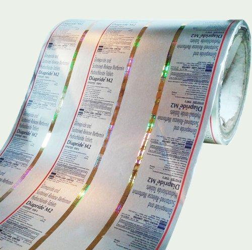 > </div>
<div class=